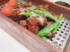 -華府Deluxe(兴业太古汇店)