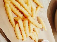 -必胜客(吾悦广场店)