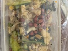 -阿木舂记·特色小吃(平江路店)