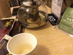 -荔粥记潮汕砂锅粥(太湖路店)