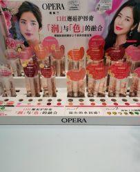 -cocokarafine可开嘉来