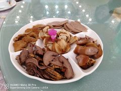 -人民公社大食堂(顺义总店)