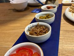-小大董·烤鸭(王府井apm店)