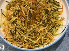 -中国吉菜名店广源宾馆餐厅