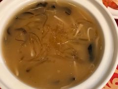 -南山饭店(阳明古镇店)