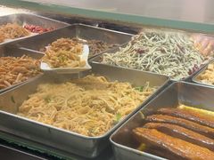 -合记烩面(人民路店)