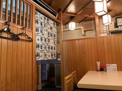 -亀すし　本店