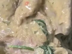 -一只羊烧烤(东湾半岛店)