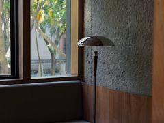 -LOTTA COFFEE(安居博文苑店)