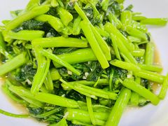 -全乐鱼馆·淳牌有机鱼直营店