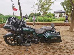 -祝甸砖窑文化馆