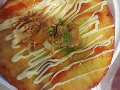 -食其家·牛丼咖喱(湾厦店)