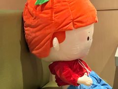 -海底捞火锅(新松江路店)