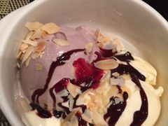 iphone_upload_pic-富力希尔顿酒店·地阔自助餐厅