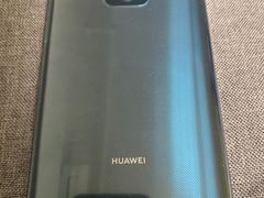 -华为授权体验店(西单大悦城店)