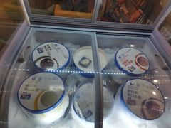 -蛙太牛牛肉海鲜自助火锅(台江万达店)