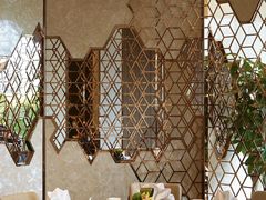 -国家会展中心上海洲际酒店