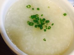 -小城粥道·海胆鲜虾粥(解放广场店)