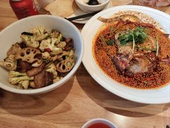 -将军府·鸡毛店(武侯祠店)