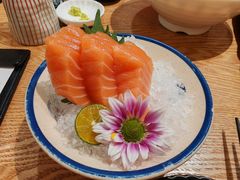 -赤稻·日式料理(禅城店)