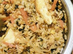 -九田家黑牛烤肉料理(华侨城店)