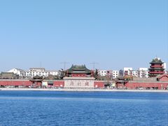 -开封府