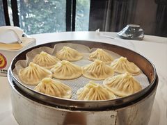 -梅利汴京烤鸭•开封豫菜地标店(东司门店)