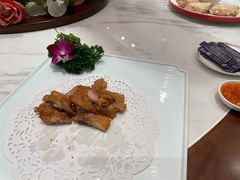 -万禧明珠大酒楼(海丰店)