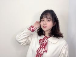 -HD HAIR STYLE