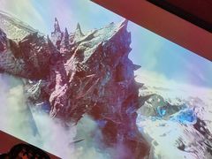 -艾乐空间主题私人影院(宝山万达店)