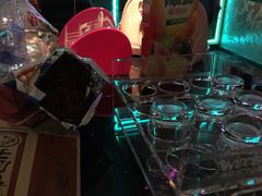 -温莎KTV(珠江路店)