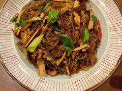 -一楼食业·美食人家