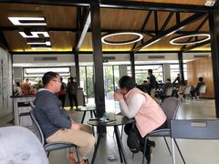 -USTC1958东区·by UNILAB