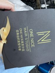 -概念‘s HAIR SALON