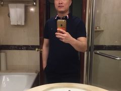 -沈阳皇朝万鑫酒店