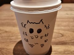 -DECAMERON十日谈(卓悦汇店)