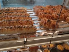 -85度C(常熟海虞店)