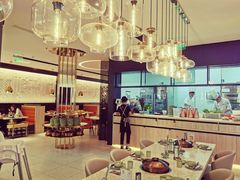 -椰子营·椰子鸡火锅(万象里店)