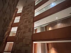 -宁波东港喜来登酒店