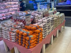 -盒马鲜生(大成店)