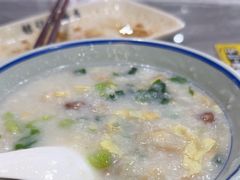 -银记肠粉店(市二宫店)
