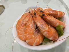 -九大簋家宴(北京路店)