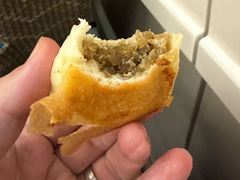 -方中山胡辣汤(成都首店)