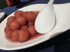-伊带伊路新疆美食府(呼家楼店)