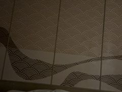 -懂生足疗SPA·康怡(天河北店)