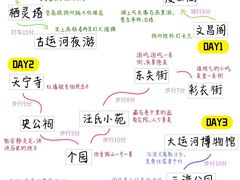-陈记菜馆·非遗淮扬菜·始于1988(东关街教场店)