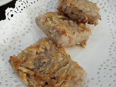 -民信老铺(人民路店)