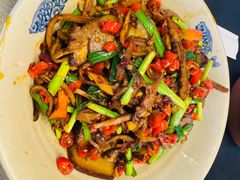 -潇湘阁(望京SOHO店)