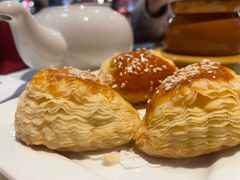 -金鼎轩(亚运村店)