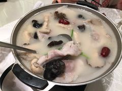 -亢龙太子酒轩(东湖店)